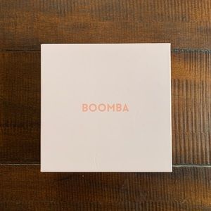 BOOMBA Demi Boost Inserts